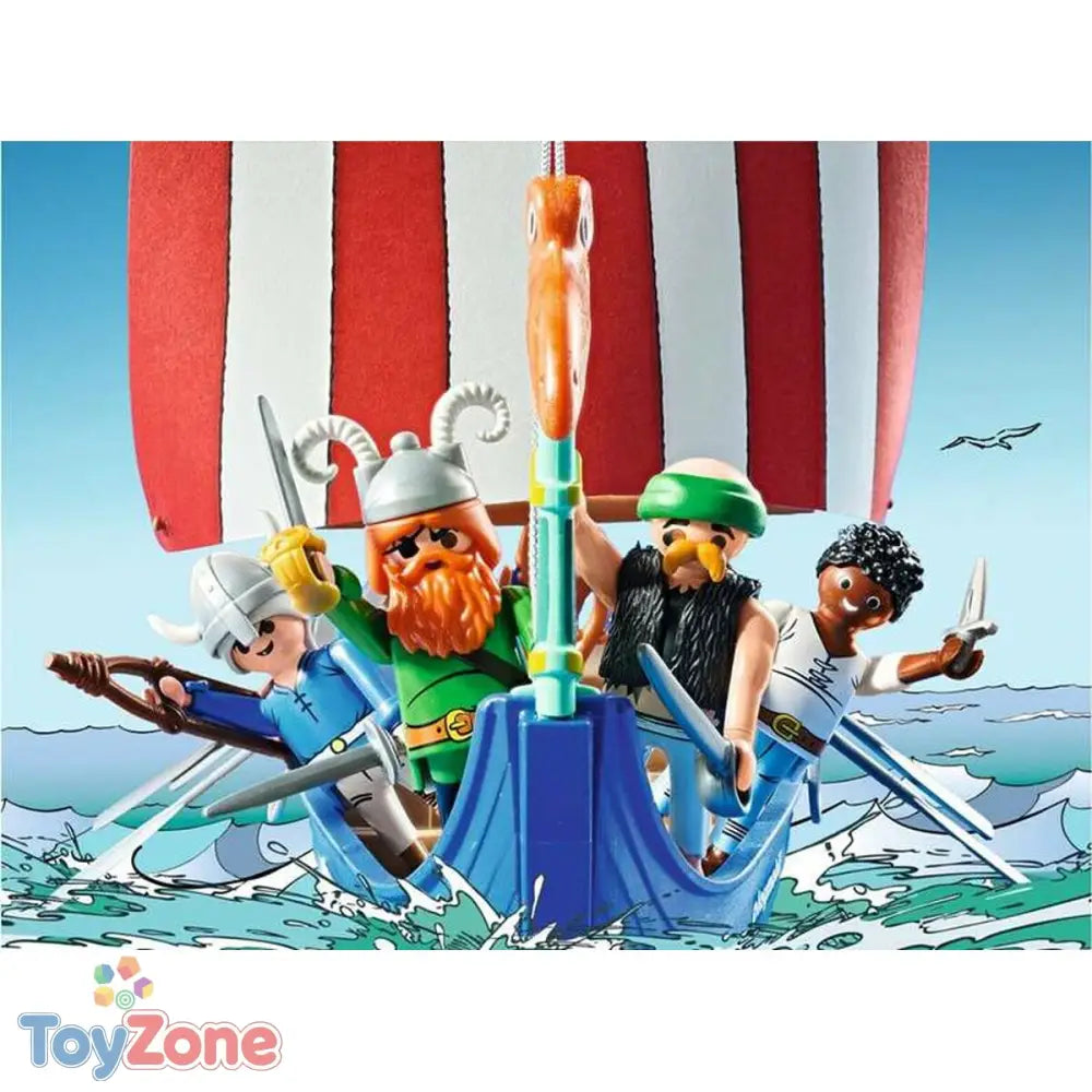 V4H4171DF5B2E1CED03053929DD6970DF99R6614426P5