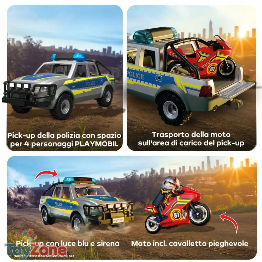 V2H4FF98444A39AEBE27D2D0600F4B0AC47R6867453P6