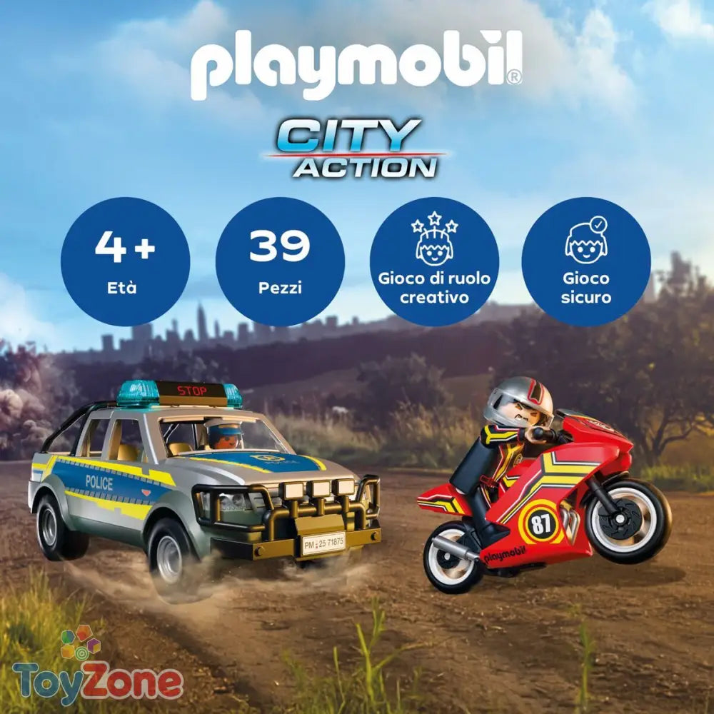 V2HF9CEF64C4918D4369725420D1A3A2C67R6867449P4