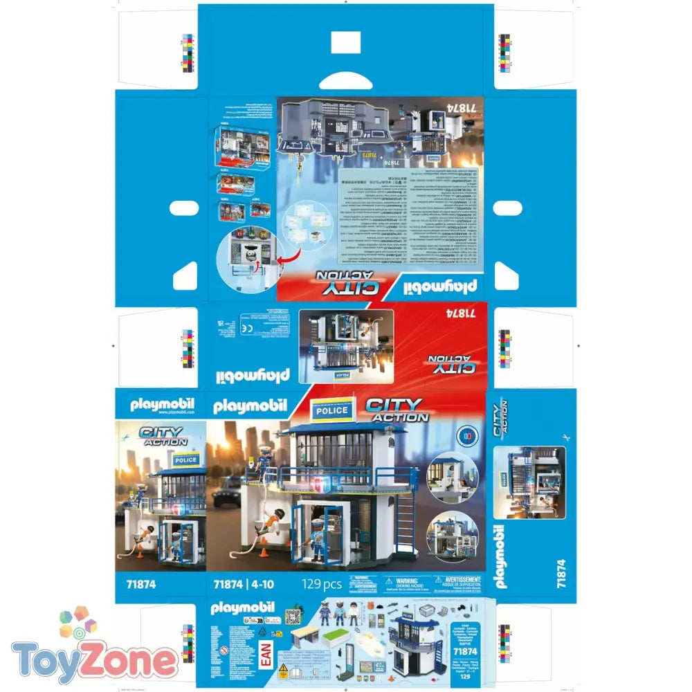 V2H9EC7AB6A9D656E86682CF7510A48252FR7179459P9