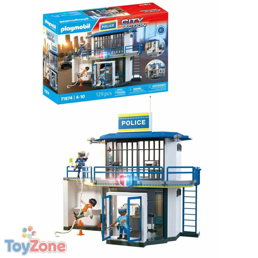 V2H7EF2024CF06AF7C206C48E45AACF763BR7179444P3