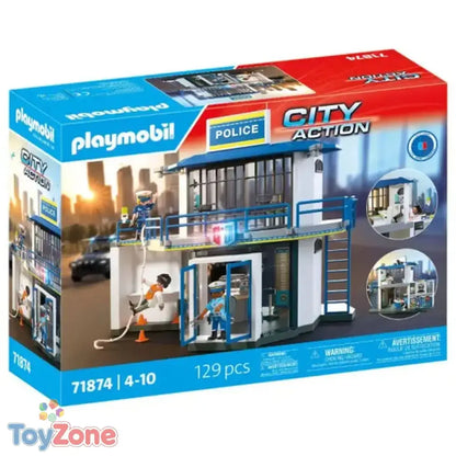 V2HDAEEB00F2CFC6377C004471762289DF3R7179438P1