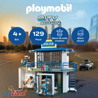 V2HF4241EF0882590D504614C7F767637E7R7179447P4