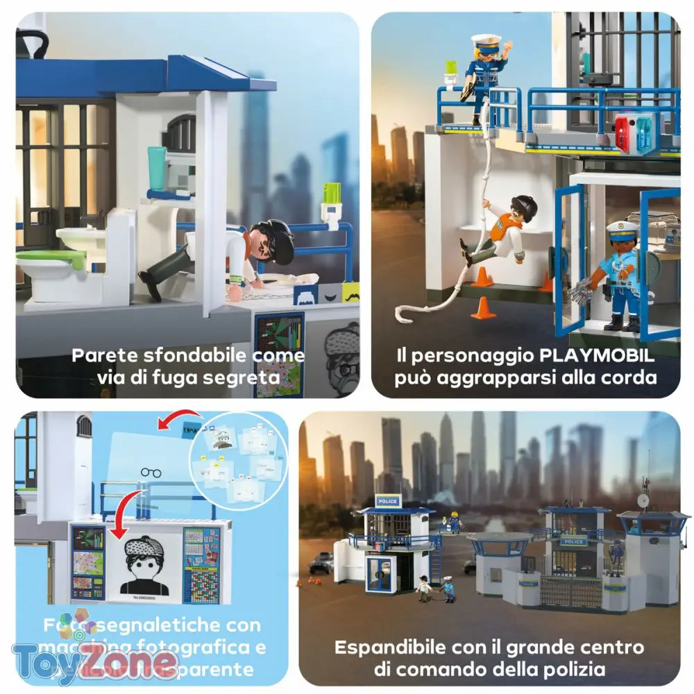 V2HC0832867E07AA258C2C62AF1409BEFF6R7179452P6