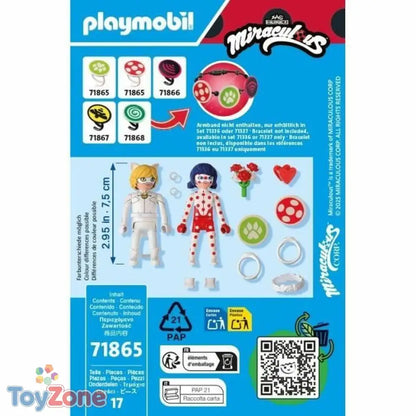 V2HF34A2195FA87EA3C5A784A3E2AECFB36R7393285P5