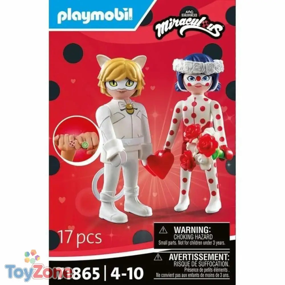 V2HA1E82B0F28779BD89F9337E60523FF98R7393281P4