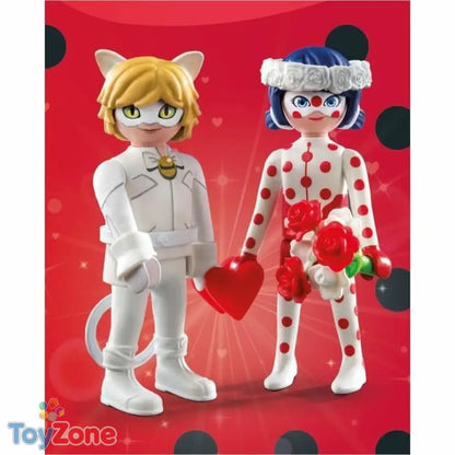 V2H9A75A151618BC8DB91CCD64AE42D6DB2R7393276P2