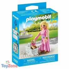 V3HE3FD9EFED08FBB251698203B1AD804E5R5605273P1