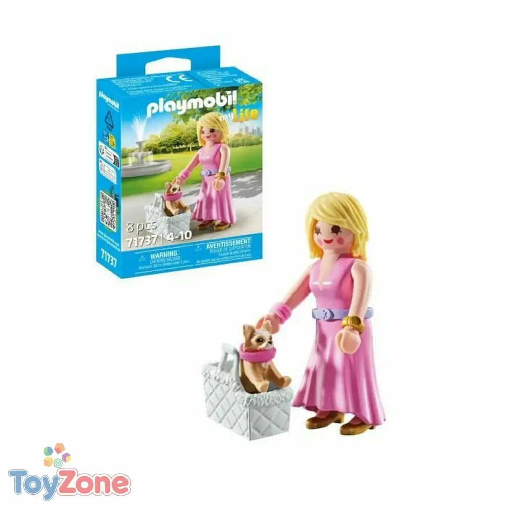 V3H497C0D86F307E286553CE933105F8AE0R5605277P4