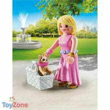 V3HAF29593BAF5A35D74CA56AA855BD812FR5605274P2