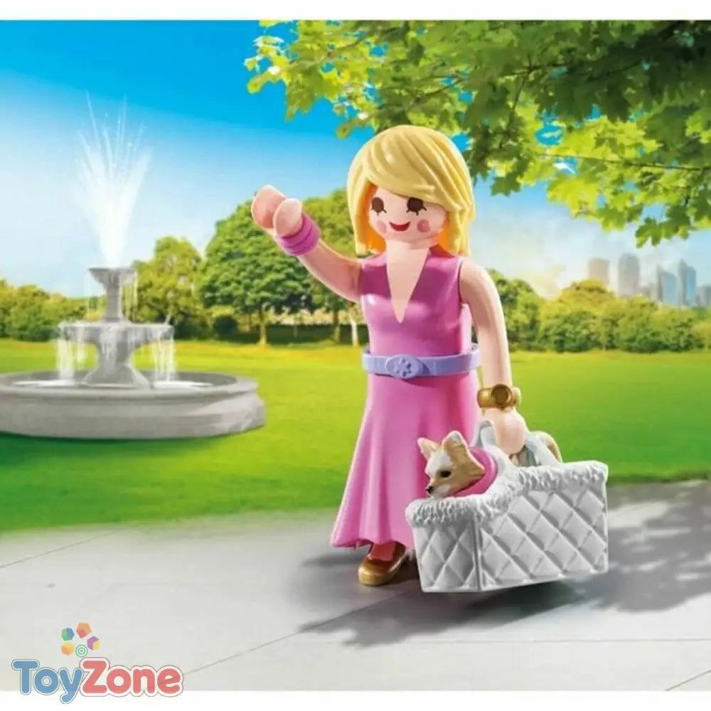 V3H2050B825841E0C097AB0A1DC4FBFF57FR5605275P3