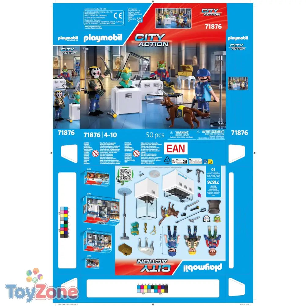 V2H5989FC60209EA44B86113B31B0B2FC02R7383892P9