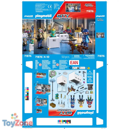 V2H5989FC60209EA44B86113B31B0B2FC02R7383892P9