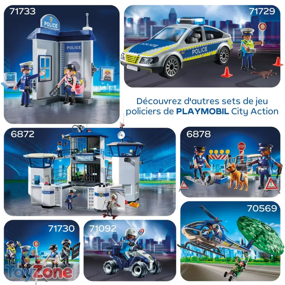 V2HFAEA9C449A4D803FD69962CA3E9F1B4CR7383890P7