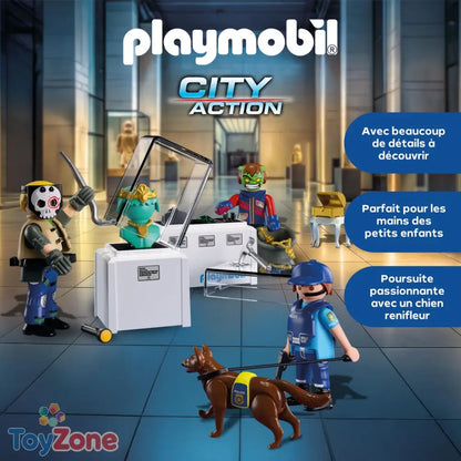 V2HC33A0A9B190A40CCB0266A197A203B2BR7383888P5