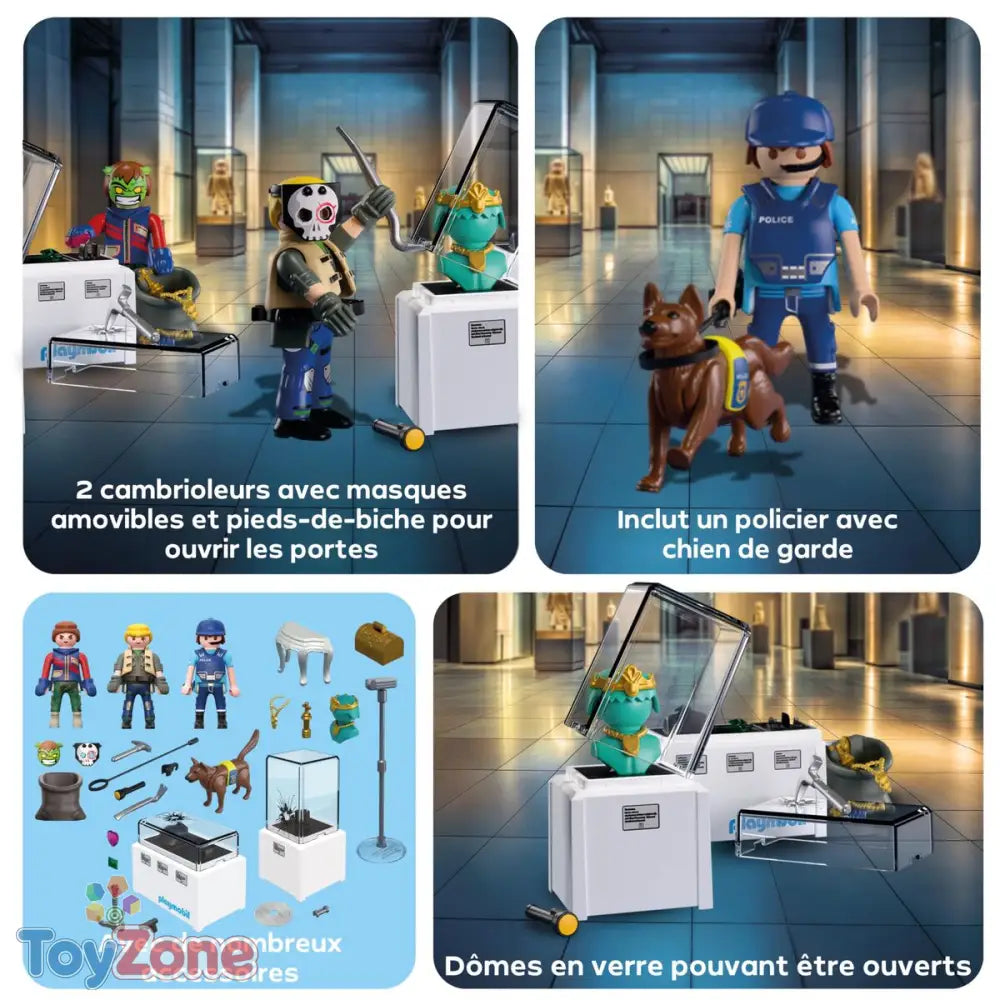 V2H41FCDD8A44B2C3F719901720ED3D170CR7383889P6