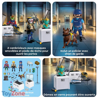 V2H41FCDD8A44B2C3F719901720ED3D170CR7383889P6