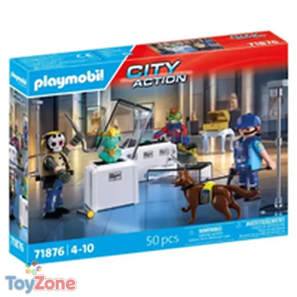 V2H6A3B14055212FB37E559C6A6E57C2642R7383885P2