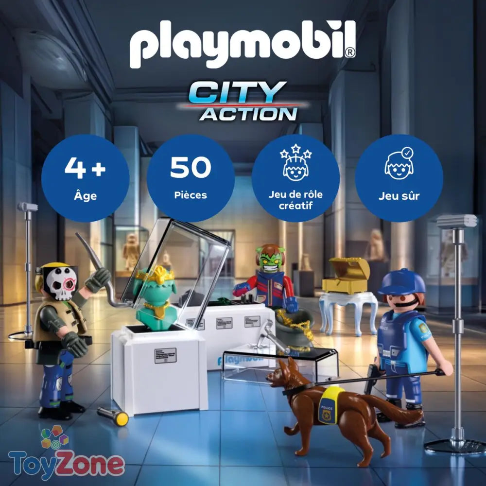 V2H293D56D54306EC071045018E69E28D85R7383887P4