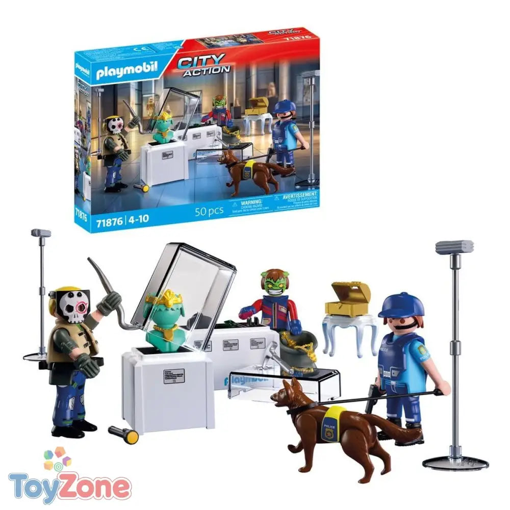 V2HD9B224A67A9A9C5860592A238E1A7146R7383886P3