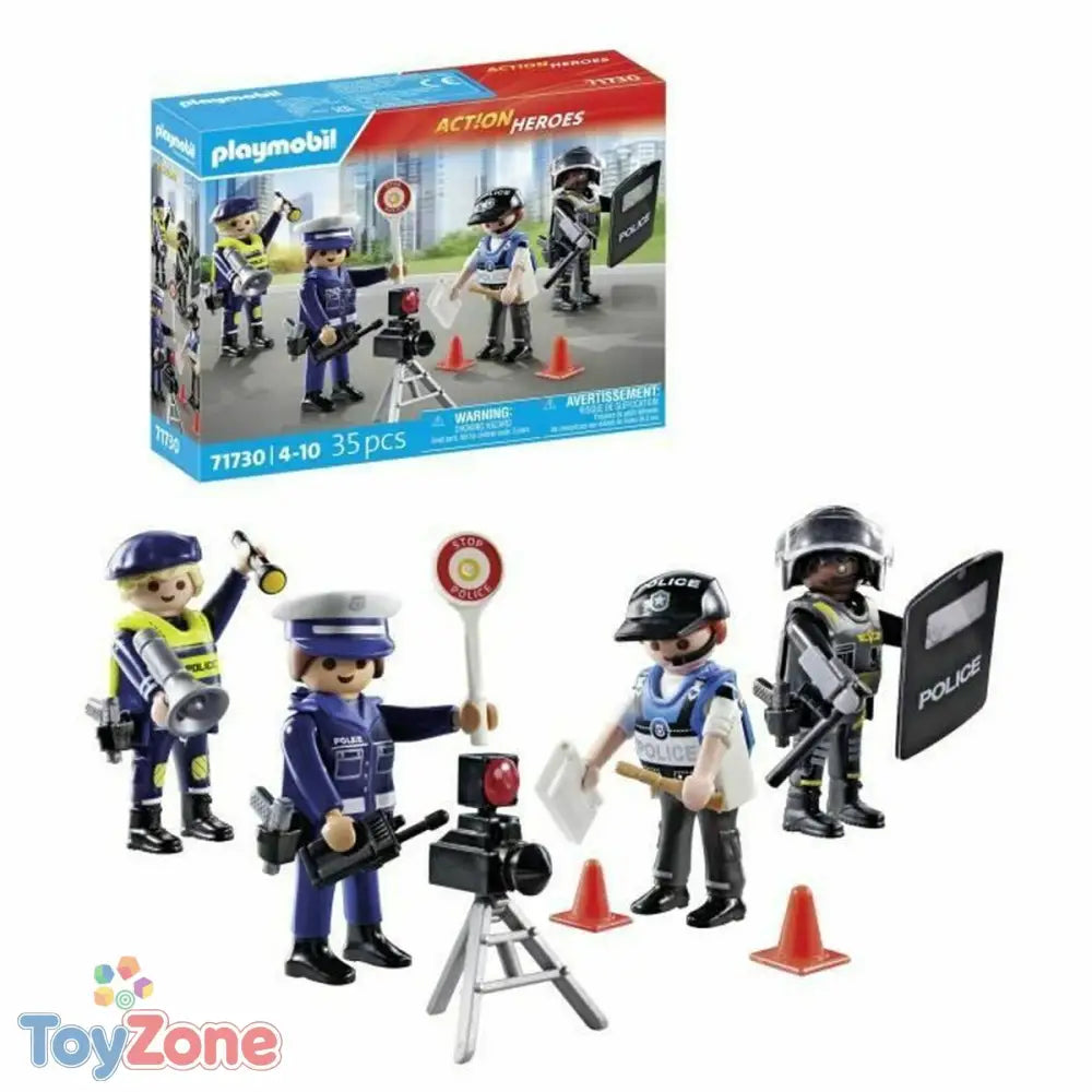 V3H3C13347C381249591BB09284386557F1R5574259P3