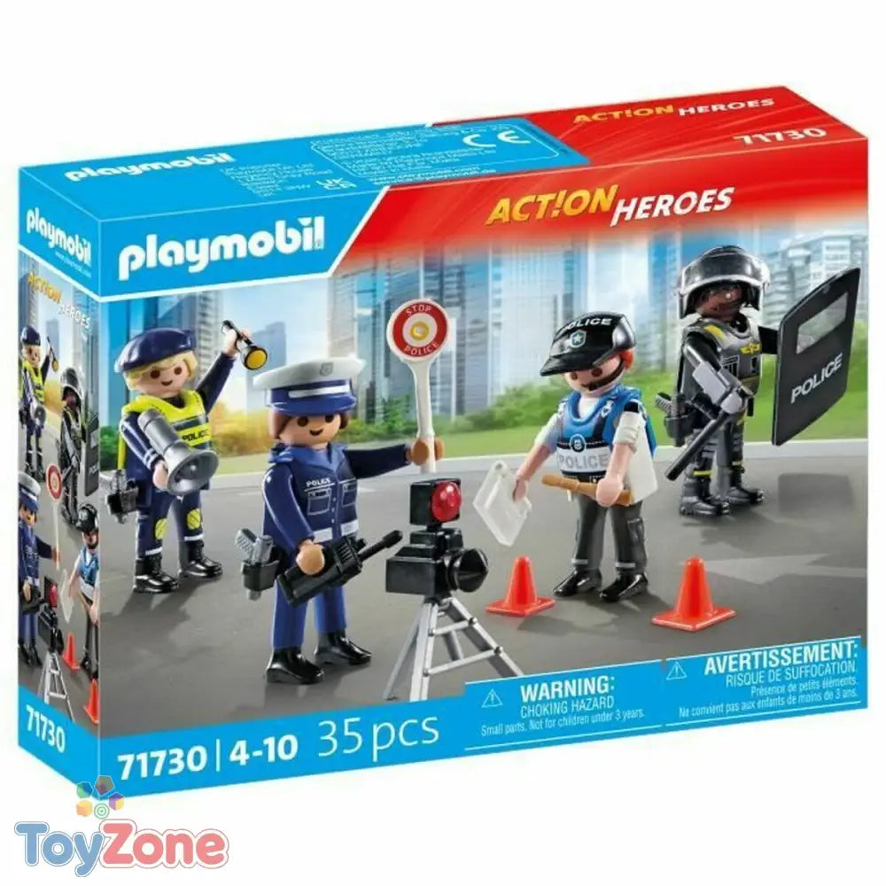 V3HACFF6CBEB0C8A32EAFABED924255425CR5574255P1