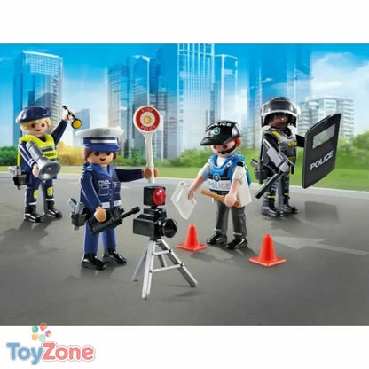 V3HBA74E6E8F57F954720F50CB409B00025R5574257P2