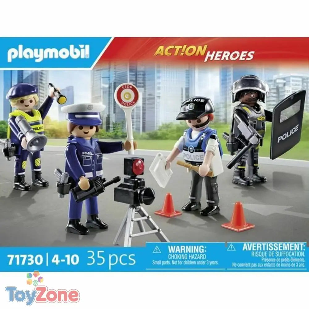 V3HC3B0300148290591E9C2CC0F260E92F5R5574261P4