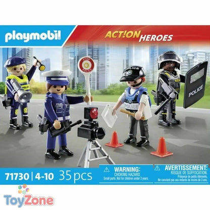 V3HC3B0300148290591E9C2CC0F260E92F5R5574261P4