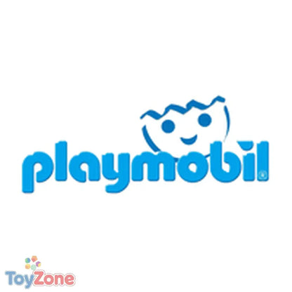 V3H9603F82130130AEFC813C9198325C4D3R5918805P2