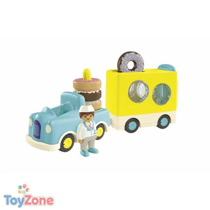 V4HB05C37CB952F8EEFEB718D5A2C059BC2R5696496P5