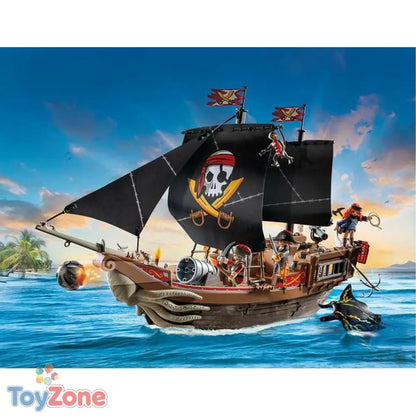 V3H7549D43B6AD708981D507258B7DAD777R5570049P5