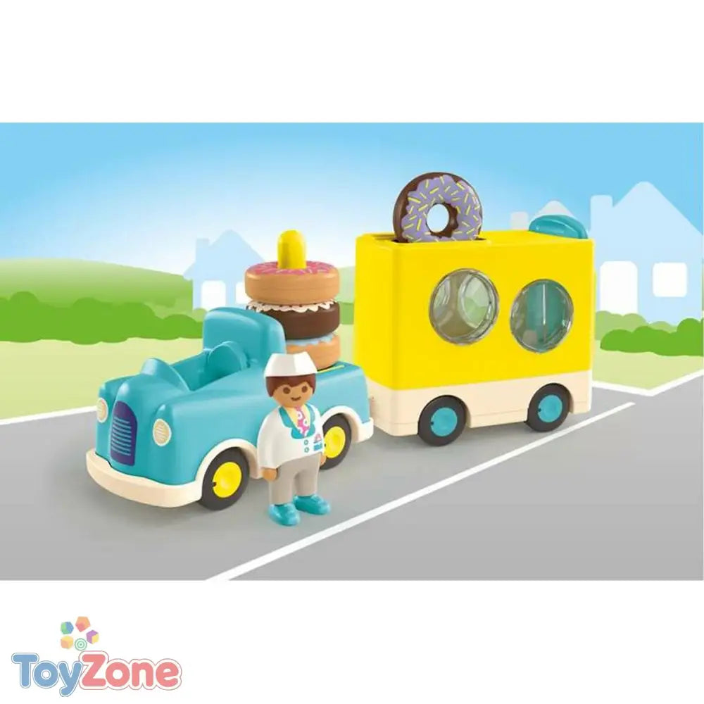 V4HA3F534C2B8D254D042E702C2D238C1C8R5696490P3