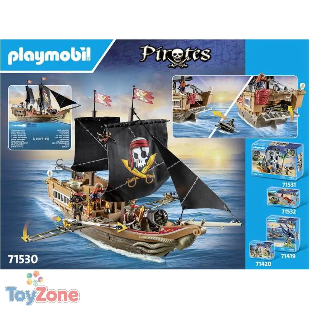 V3HDBEFFF3B852199B1F499CDFA74C700C7R5570048P4