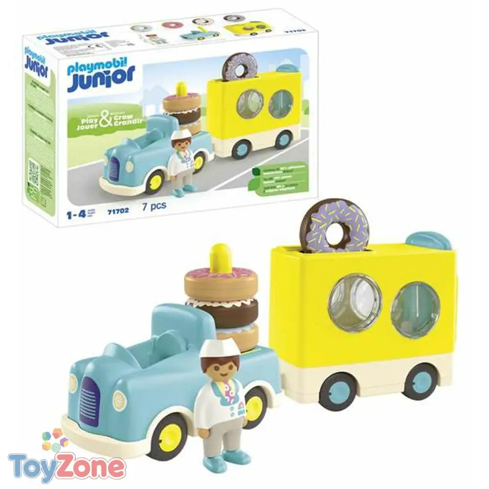 V4H85C53D9BD754471FDD6DC5591A465583R5696485P1