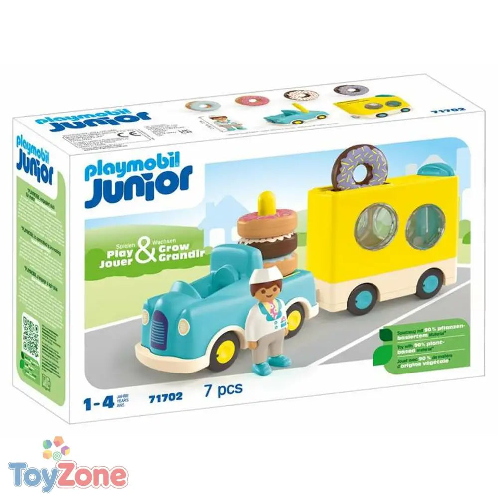 V4H7ECEAD2E94560E06C1810FAE53A4FAE1R5696493P4