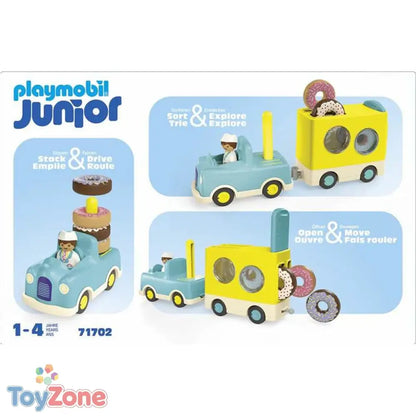 V4H16851CE0E7BDC6E6B5F963AADD26165DR5696488P2