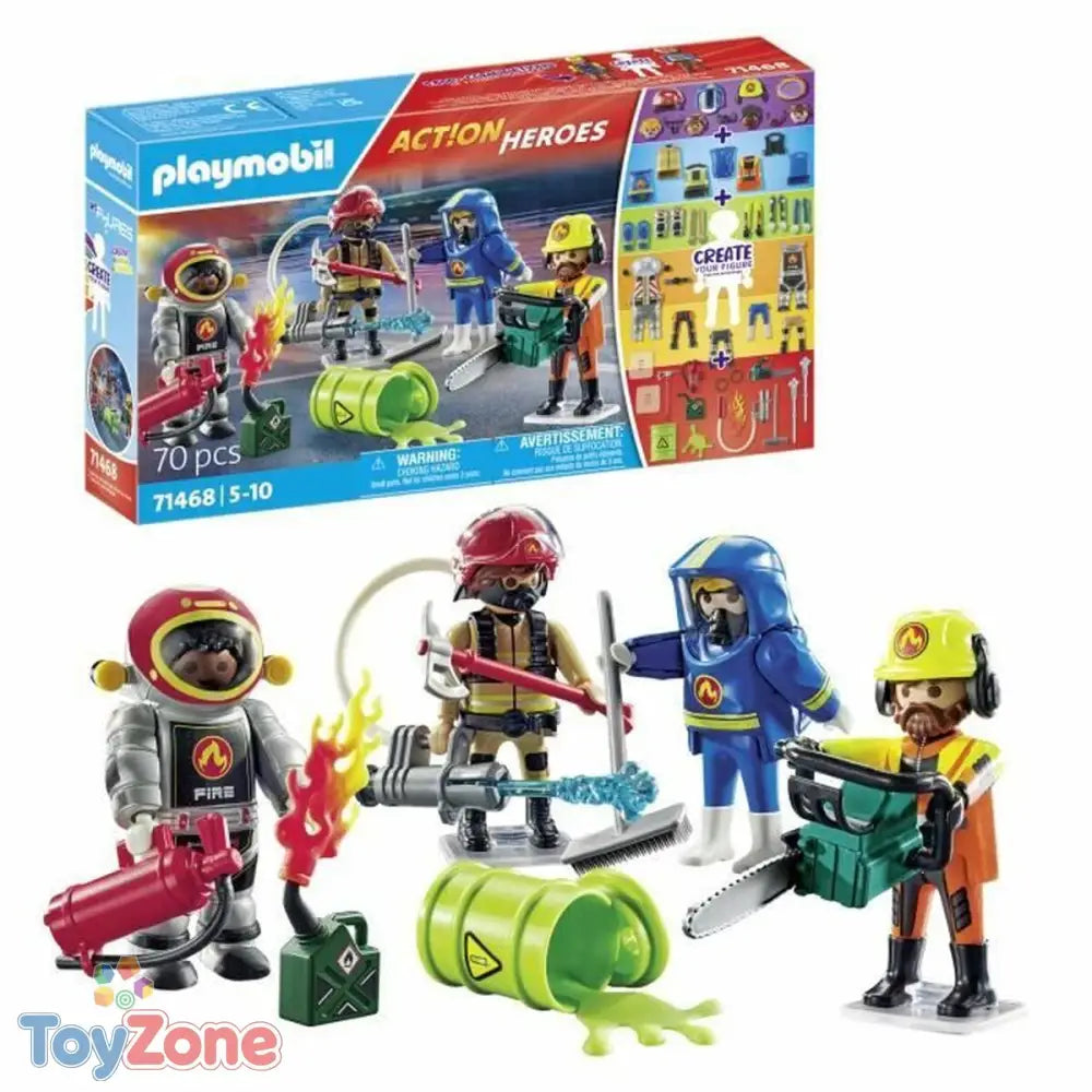 V5H0DAC5E6A237467E0DD30F1055941B9C1R3929034P3