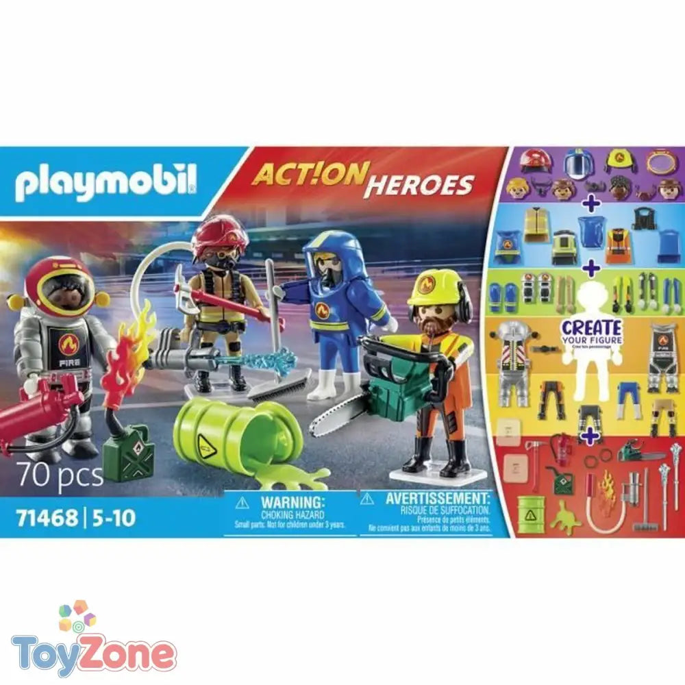 V5H0329DA29CCF0FFFAB886E3601197F5E1R3929035P4