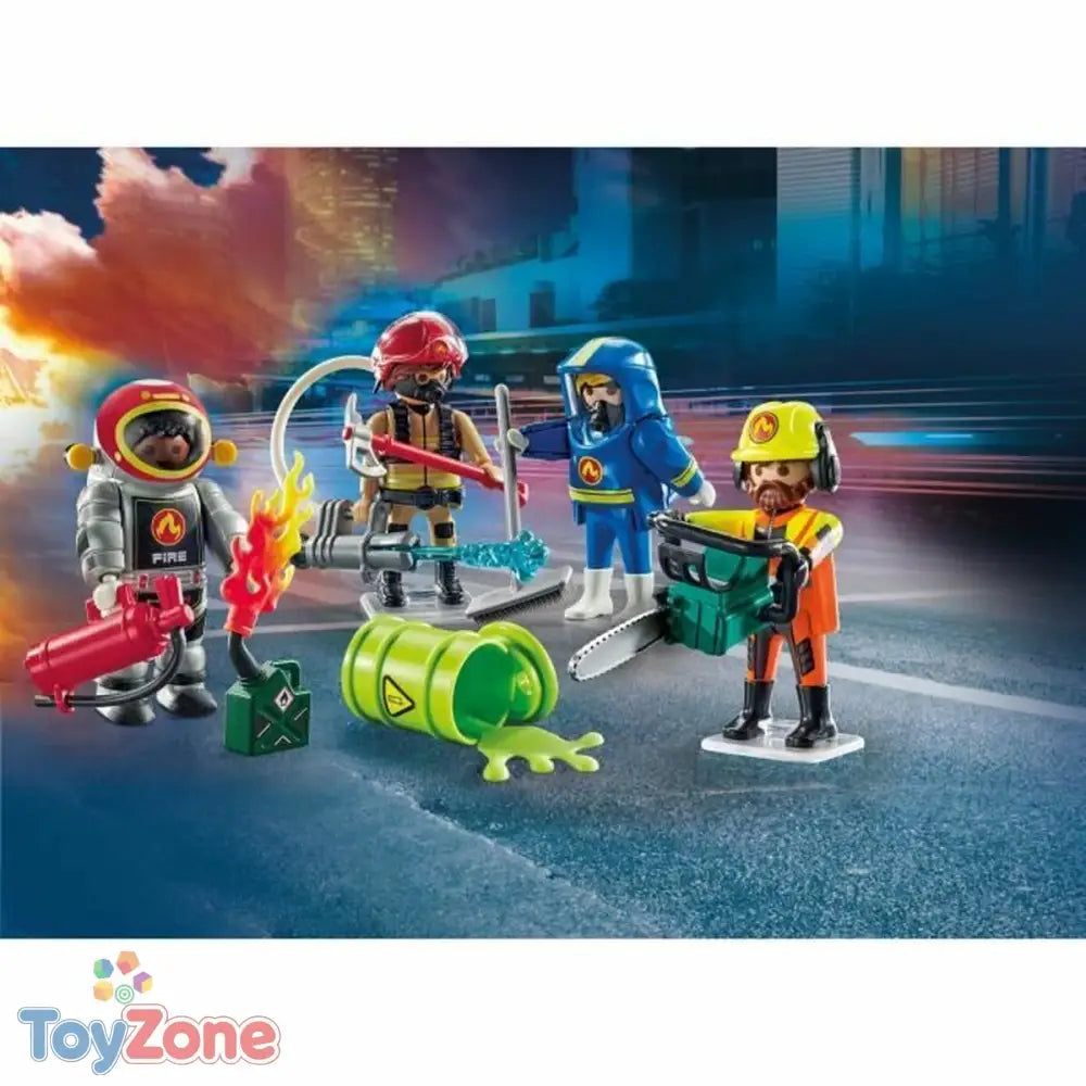 V5H669B09356FCDA88A9091055811D7F385R3929033P2