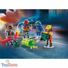 V5H669B09356FCDA88A9091055811D7F385R3929033P2