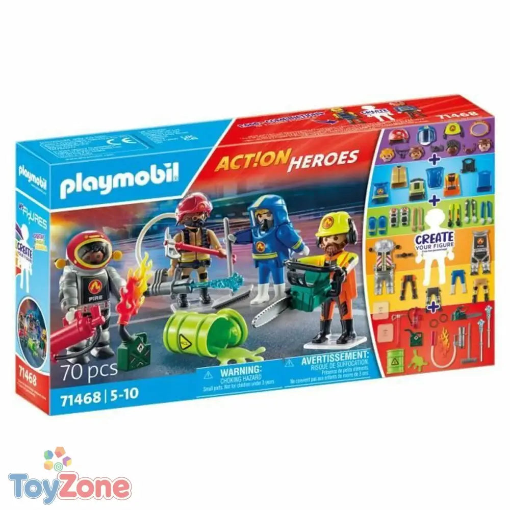 V5H9E6C3B6963CC1E60A3A6D802EC65DA90R3929032P1