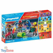 V5H9E6C3B6963CC1E60A3A6D802EC65DA90R3929032P1