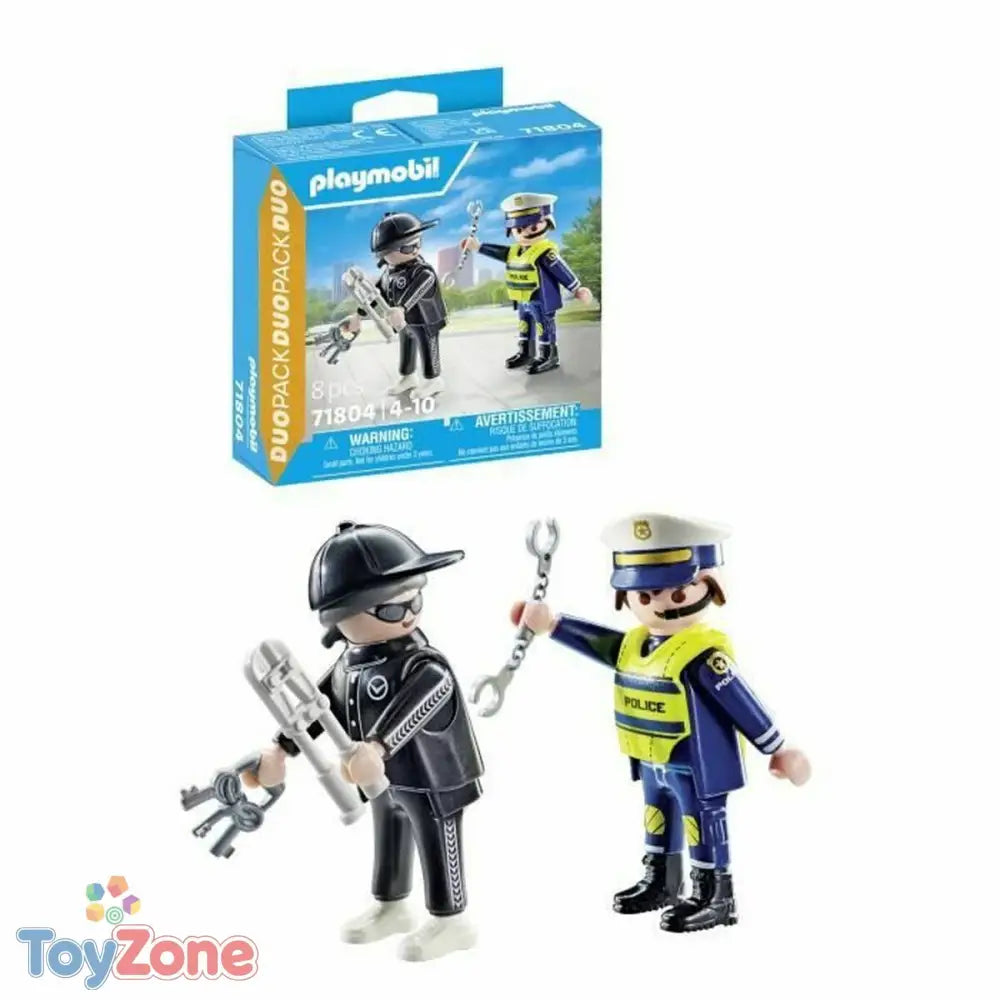 V3HB74DE02B5EDF678F04C38972E9B65770R5574267P3