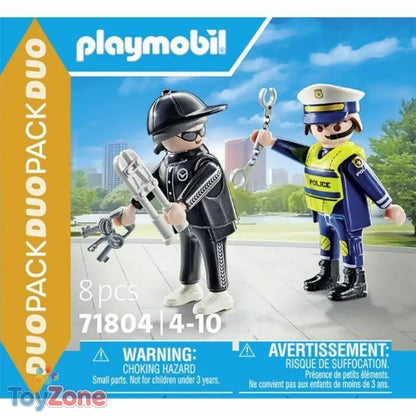 V3HE807ACD29E0AA7BFF909D20843FA9062R5574270P4