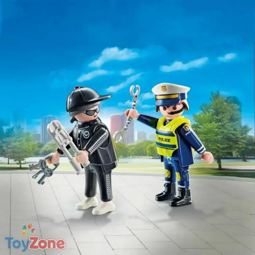 V3H051EECD55D48AC74C606723B7DB4B15ER5574266P2