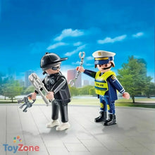 V3H051EECD55D48AC74C606723B7DB4B15ER5574266P2