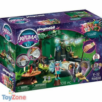 V10HD22CD14245FB303FC72599B1AA9C3A27R5685100P1