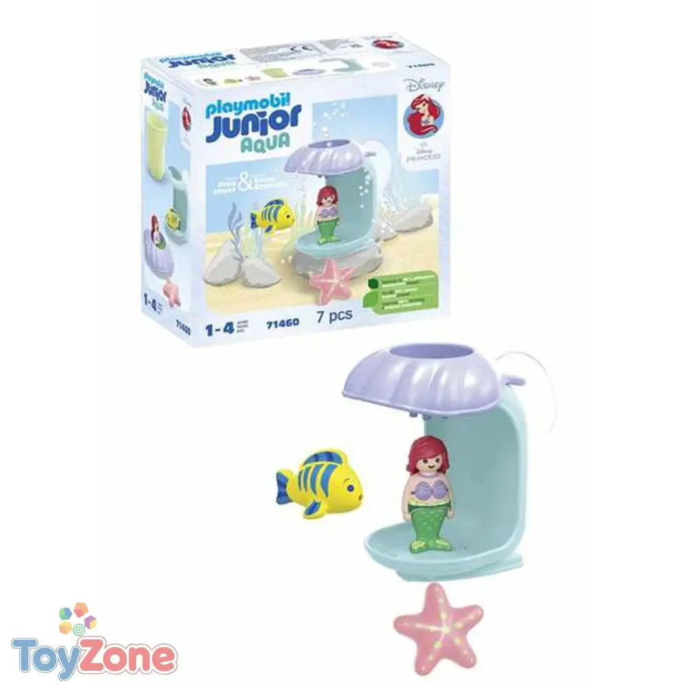 V5H97205AA40FE2858F5D3299C7982651EFR5695950P1