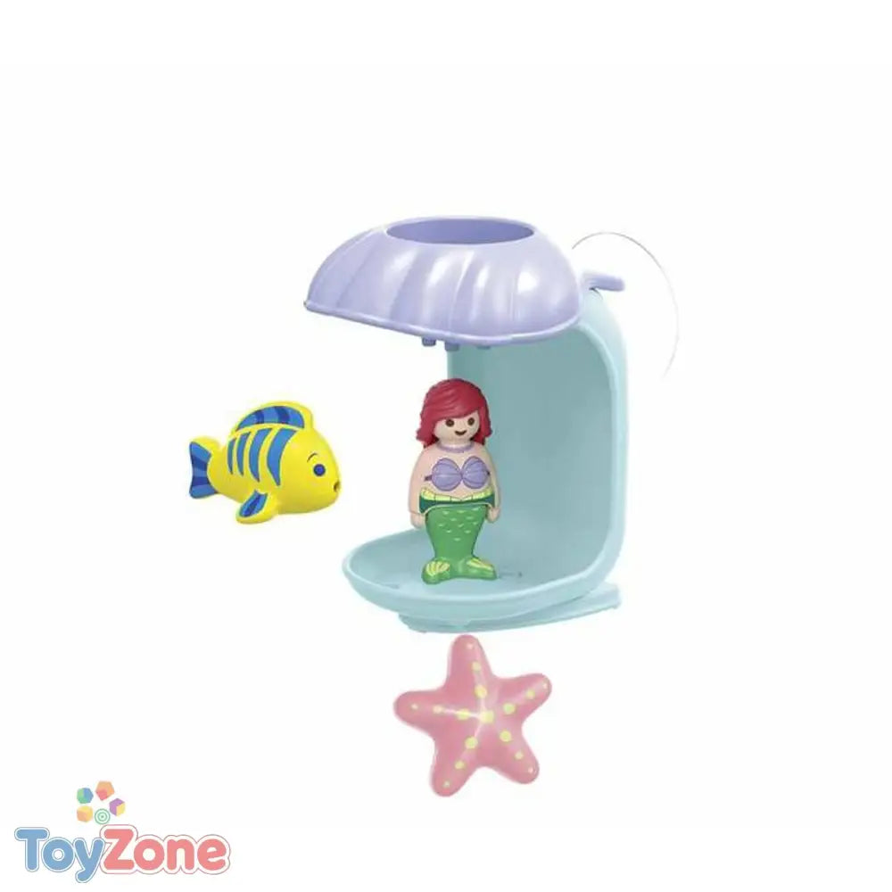 V5H75B4F6ED9DC24C3491150C6151EF8E5BR5695961P5